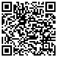 QR Code for bitcoin:bitcoin:bitcoin:bitcoin:bitcoin:1P6JS8rxCw1EKKmpBCef4AYyk4gwCGYa6y