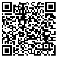 QR Code for bitcoin:bitcoin:bitcoin:bitcoin:bitcoin:1P6JznNavThDMYzoNc92KrxLkHxPJit7Pv