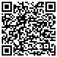 QR Code for bitcoin:bitcoin:bitcoin:bitcoin:bitcoin:1P6KT2nRu4jugnbhvaTgu4BGbfzGciNFWj