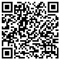 QR Code for bitcoin:bitcoin:bitcoin:bitcoin:bitcoin:1P6ME1JkYFQ3FgTCkh21n6WSpUjNHd9CTL
