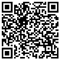 QR Code for bitcoin:bitcoin:bitcoin:bitcoin:bitcoin:1P6MGAh2mFfV1GAkRCttDpQZbR97LfvECh