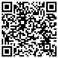 QR Code for bitcoin:bitcoin:bitcoin:bitcoin:bitcoin:1P6MnaEX7xoosRU5XukKXNEeE5GiHHZ2d5