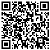 QR Code for bitcoin:bitcoin:bitcoin:bitcoin:bitcoin:1P6PE4oEU4GDYMj3X7c6qMD9EVATLoMnKu