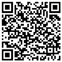 QR Code for bitcoin:bitcoin:bitcoin:bitcoin:bitcoin:1P6RFZKWUcGJhoNMxtMM19aM2i9W8MdnB4
