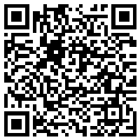 QR Code for bitcoin:bitcoin:bitcoin:bitcoin:bitcoin:1P6VfXC7eyNvoa65o2HnSfTVEHLD4Yvec1