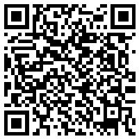 QR Code for bitcoin:bitcoin:bitcoin:bitcoin:bitcoin:1P6YNevMMMRzCgPNKBvNeTbdAKmZQ2tJLQ