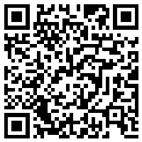 QR Code for bitcoin:bitcoin:bitcoin:bitcoin:bitcoin:1P6ZbjMaVVtLZ2sgZPb9adXCEWi6ULF86D