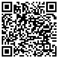QR Code for bitcoin:bitcoin:bitcoin:bitcoin:bitcoin:1P6cmPwStNW8QCAtvcm7nf6HHBAmesN8Be