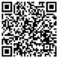 QR Code for bitcoin:bitcoin:bitcoin:bitcoin:bitcoin:1P6iGQLdWVa9gWYfqpRxE8TmnVmLMDZJo