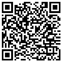 QR Code for bitcoin:bitcoin:bitcoin:bitcoin:bitcoin:1P6k4dce35rUYMA9t5ZyFSikFrqTbS6f3X