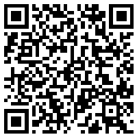 QR Code for bitcoin:bitcoin:bitcoin:bitcoin:bitcoin:1P6py7ectbc1xwuz4b8mth4smYihPetC2o