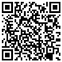 QR Code for bitcoin:bitcoin:bitcoin:bitcoin:bitcoin:1P6rp3GCE5dWkhTRuKPBxUUMb2UBo7mTgU