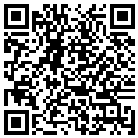 QR Code for bitcoin:bitcoin:bitcoin:bitcoin:bitcoin:1P6s79vRVsoy2xcYZ2m3j9wpi22Mu7WeZS