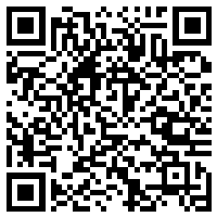 QR Code for bitcoin:bitcoin:bitcoin:bitcoin:bitcoin:1P6sahbv29DXmjym7RERT8f5dYgepRapK2