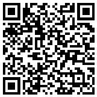 QR Code for bitcoin:bitcoin:bitcoin:bitcoin:bitcoin:1P6yKj7Sd2X5CBP8HQZFLtFGmX8vFopyCh