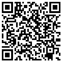 QR Code for bitcoin:bitcoin:bitcoin:bitcoin:bitcoin:1P6zYRFCMMQxaKtYuYwkfMzQKtVFZeGbPy