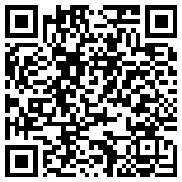 QR Code for bitcoin:bitcoin:bitcoin:bitcoin:bitcoin:1P72te3FgjWW659kbSSExU1mXzx3txExp4