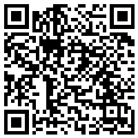 QR Code for bitcoin:bitcoin:bitcoin:bitcoin:bitcoin:1P72zEPhfcZs7TwevBpnZX4SFiCXgrxEEY