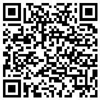 QR Code for bitcoin:bitcoin:bitcoin:bitcoin:bitcoin:1P7A8aaPz117cFU3PLDPP4Vb8WHu9VUGAY