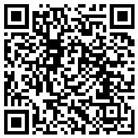 QR Code for bitcoin:bitcoin:bitcoin:bitcoin:bitcoin:1P7BxaD4bhtkGwsUTBFWrU52ViLUoL5ojX