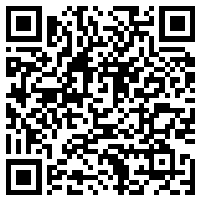 QR Code for bitcoin:bitcoin:bitcoin:bitcoin:bitcoin:1P7CV1iWDTF4zcVRLvnZuify4zP4UNeRLx