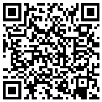 QR Code for bitcoin:bitcoin:bitcoin:bitcoin:bitcoin:1P7FGtXRzmnydXoX6ASrQLsaHpWSDMBpa4