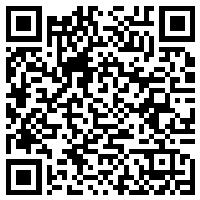 QR Code for bitcoin:bitcoin:bitcoin:bitcoin:bitcoin:1P7FQtWF2eifoa2ezPCoACW53QCThfv97B