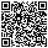 QR Code for bitcoin:bitcoin:bitcoin:bitcoin:bitcoin:1P7Fj2v2WcmxtfLFtLMb2ZFYaCfNeJy79Q