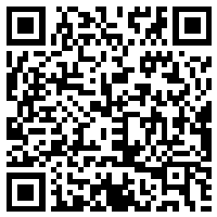 QR Code for bitcoin:bitcoin:bitcoin:bitcoin:bitcoin:1P7Hx7Ht77mLjLpmCS429pKkYDwsdBnxPh