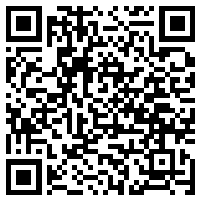 QR Code for bitcoin:bitcoin:bitcoin:bitcoin:bitcoin:1P7LEcxvP4hWTFhSNrrxncAxJetbdaLmDC