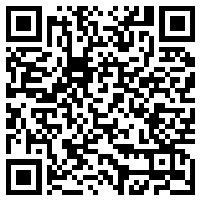 QR Code for bitcoin:bitcoin:bitcoin:bitcoin:bitcoin:1P7MConinBSgg7BrxUDM8XakpFZeo8iqaT