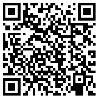 QR Code for bitcoin:bitcoin:bitcoin:bitcoin:bitcoin:1P7PNcdFmDje996mYzW1it2UZ6ChEXYzSS