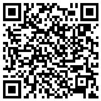 QR Code for bitcoin:bitcoin:bitcoin:bitcoin:bitcoin:1P7RFHTq2P78EV6xMGFkN1DGD9eC5SjKSU