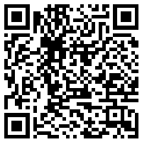 QR Code for bitcoin:bitcoin:bitcoin:bitcoin:bitcoin:1P7S7M2Jr6N2vhkp1fEXXbNowRTfEgXhdb