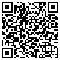 QR Code for bitcoin:bitcoin:bitcoin:bitcoin:bitcoin:1P7WvgGDTPepNf71TyZKBmAAyvP39ssWo9