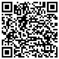 QR Code for bitcoin:bitcoin:bitcoin:bitcoin:bitcoin:1P7YcWmAFYGsAMt82eK6hyA8KgMp2cRDRa