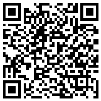 QR Code for bitcoin:bitcoin:bitcoin:bitcoin:bitcoin:1P7YfxtMZXvXqbr1MUqHYkN8tLSXRTo6QH