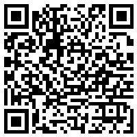 QR Code for bitcoin:bitcoin:bitcoin:bitcoin:bitcoin:1P7aeRbasRxoNh2ubiXU7devnQpVf7BgVf