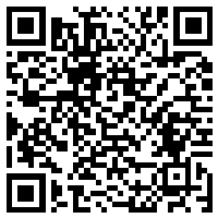 QR Code for bitcoin:bitcoin:bitcoin:bitcoin:bitcoin:1P7bW2fwXX8Z7WZQkYH8bE9mpDPh59bfKf