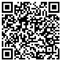 QR Code for bitcoin:bitcoin:bitcoin:bitcoin:bitcoin:1P7c2327LctSiqXuTyQJHyjgD2AFDX8wbj