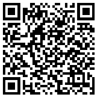 QR Code for bitcoin:bitcoin:bitcoin:bitcoin:bitcoin:1P7c2xxyFSWiC3tE9ck5JEnWoKgYTdAxjK