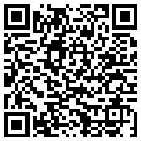 QR Code for bitcoin:bitcoin:bitcoin:bitcoin:bitcoin:1P7cDFGeWm6ezez6XGXTAjvm8qcsGiMXe7
