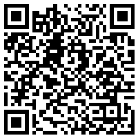 QR Code for bitcoin:bitcoin:bitcoin:bitcoin:bitcoin:1P7dPCGteyEXVqcdrhyUA6f43tLdEunoD3