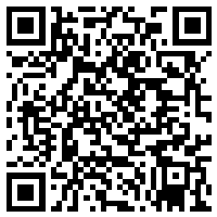 QR Code for bitcoin:bitcoin:bitcoin:bitcoin:bitcoin:1P7etYNmrhJdcKixS6evvm2sSdeWRsvNfc