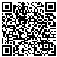 QR Code for bitcoin:bitcoin:bitcoin:bitcoin:bitcoin:1P7eyfugfxKdDc59WD4vjzLvsX4ovaGrH4
