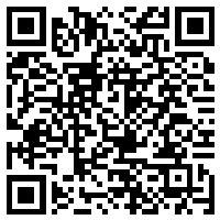 QR Code for bitcoin:bitcoin:bitcoin:bitcoin:bitcoin:1P7ftgvvQDDwBpsYTGwx2F63FfZYdUTRwR