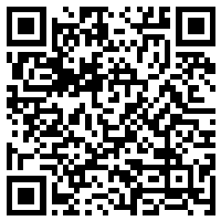 QR Code for bitcoin:bitcoin:bitcoin:bitcoin:bitcoin:1P7j2vE2PCnmB6wYitFPL6do2exjTBL9CH