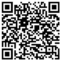 QR Code for bitcoin:bitcoin:bitcoin:bitcoin:bitcoin:1P7kHLWoqfQu6rx5Bp57e2cKWz1m3Xe9fc