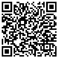 QR Code for bitcoin:bitcoin:bitcoin:bitcoin:bitcoin:1P7mubZd3F76TGWHuomUbmDNyqdHXwEsZ1