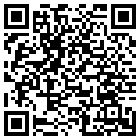 QR Code for bitcoin:bitcoin:bitcoin:bitcoin:bitcoin:1P7n1tdZfiYs6W9LP3RfQUmxmNsVXxWpPC